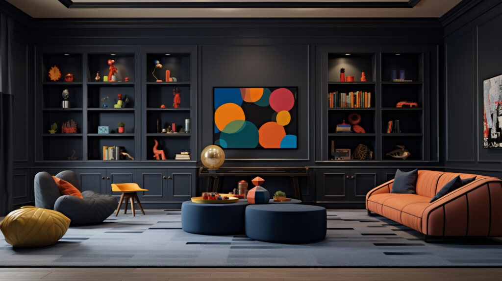 Interior Design Companies In Hyderabad