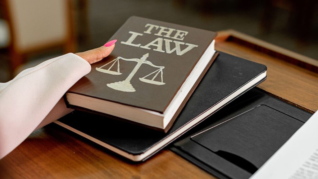 Labour Law In India