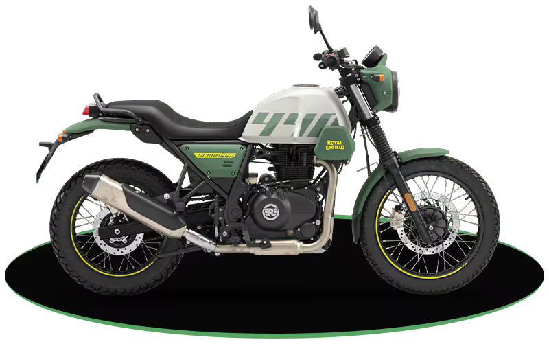 Royal-Enfield-Scrum-440